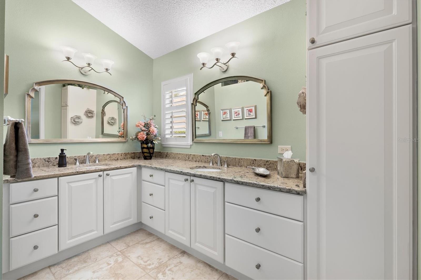VILLAGES/SUMTER - Residential