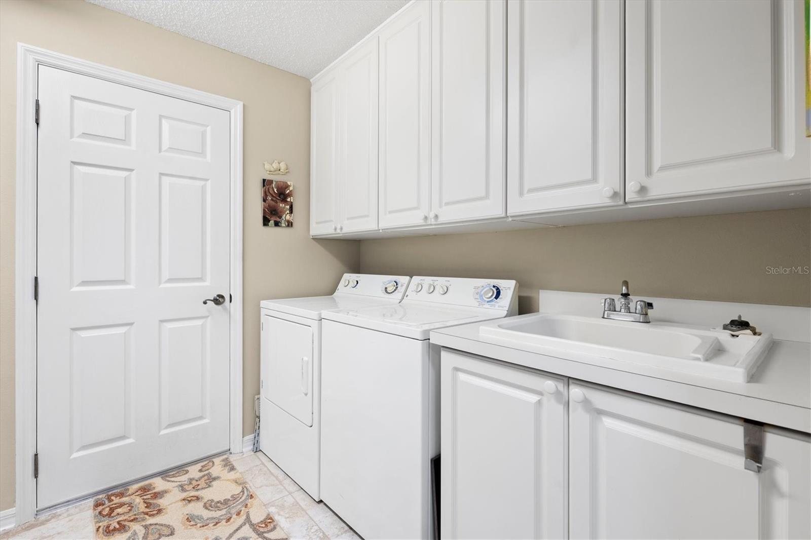VILLAGES/SUMTER - Residential