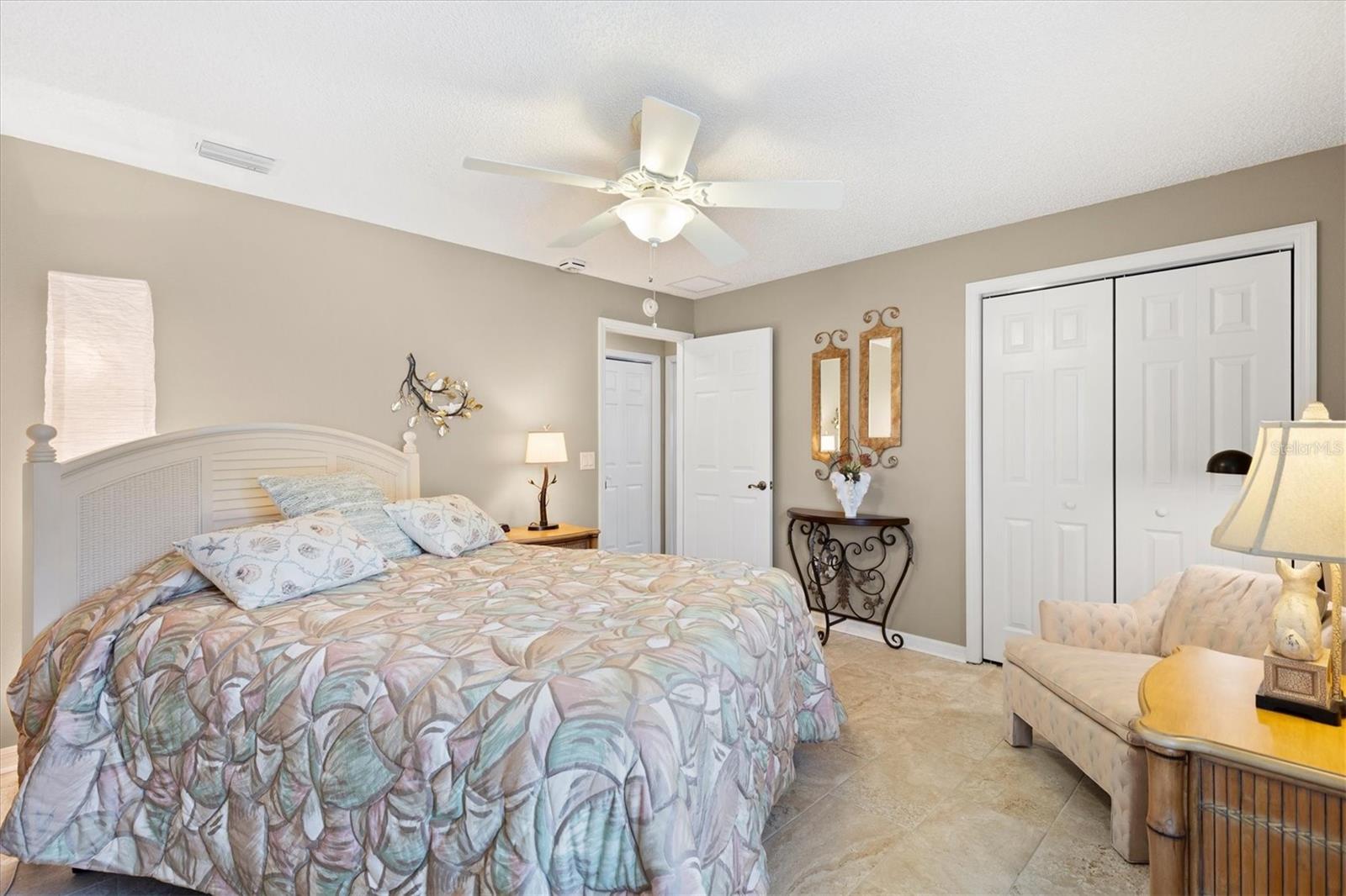 VILLAGES/SUMTER - Residential