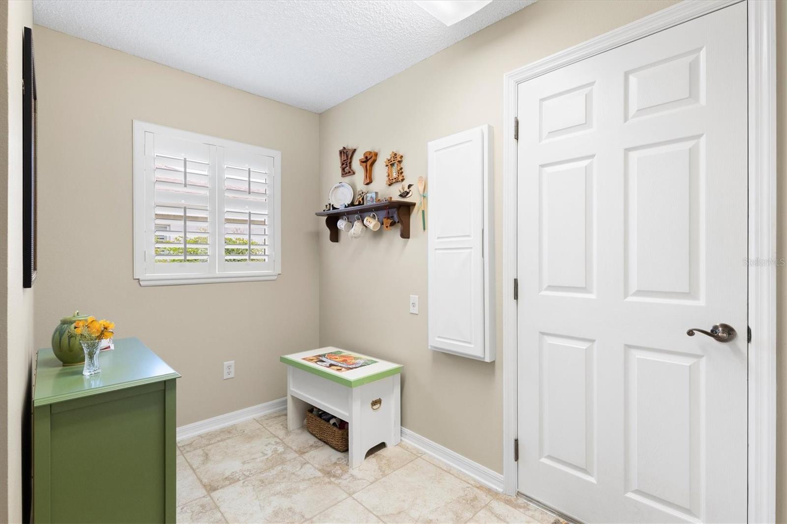 VILLAGES/SUMTER - Residential