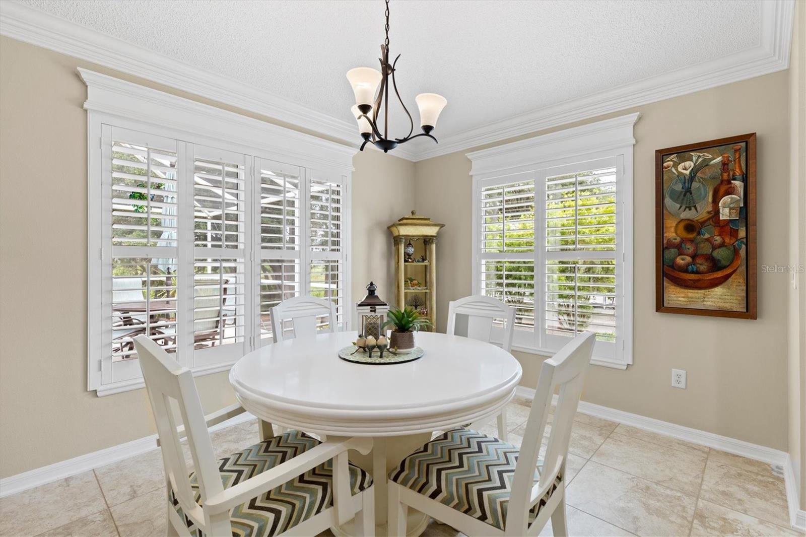 VILLAGES/SUMTER - Residential