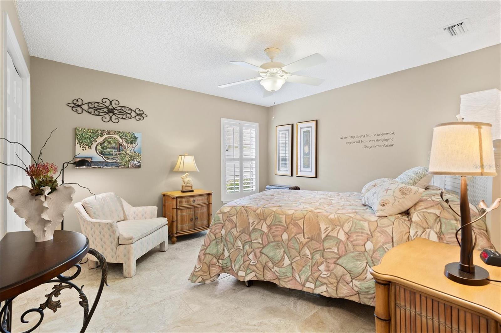 VILLAGES/SUMTER - Residential