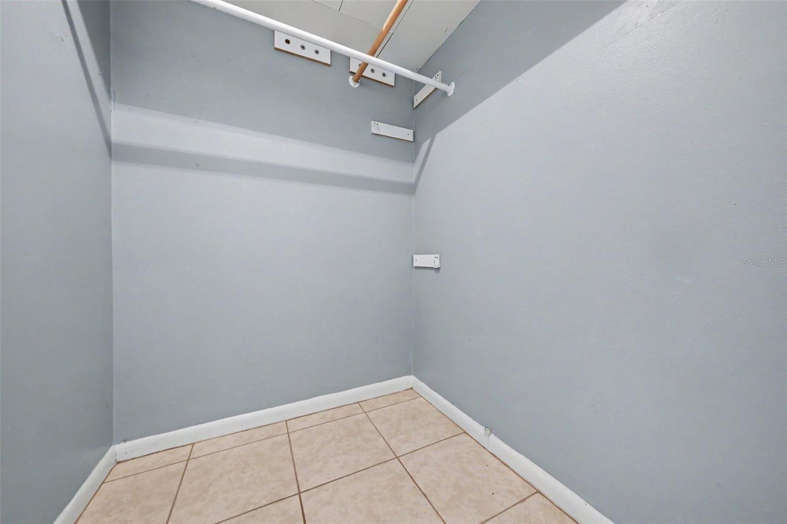 DELTONA LAKES UNIT 69 - Residential