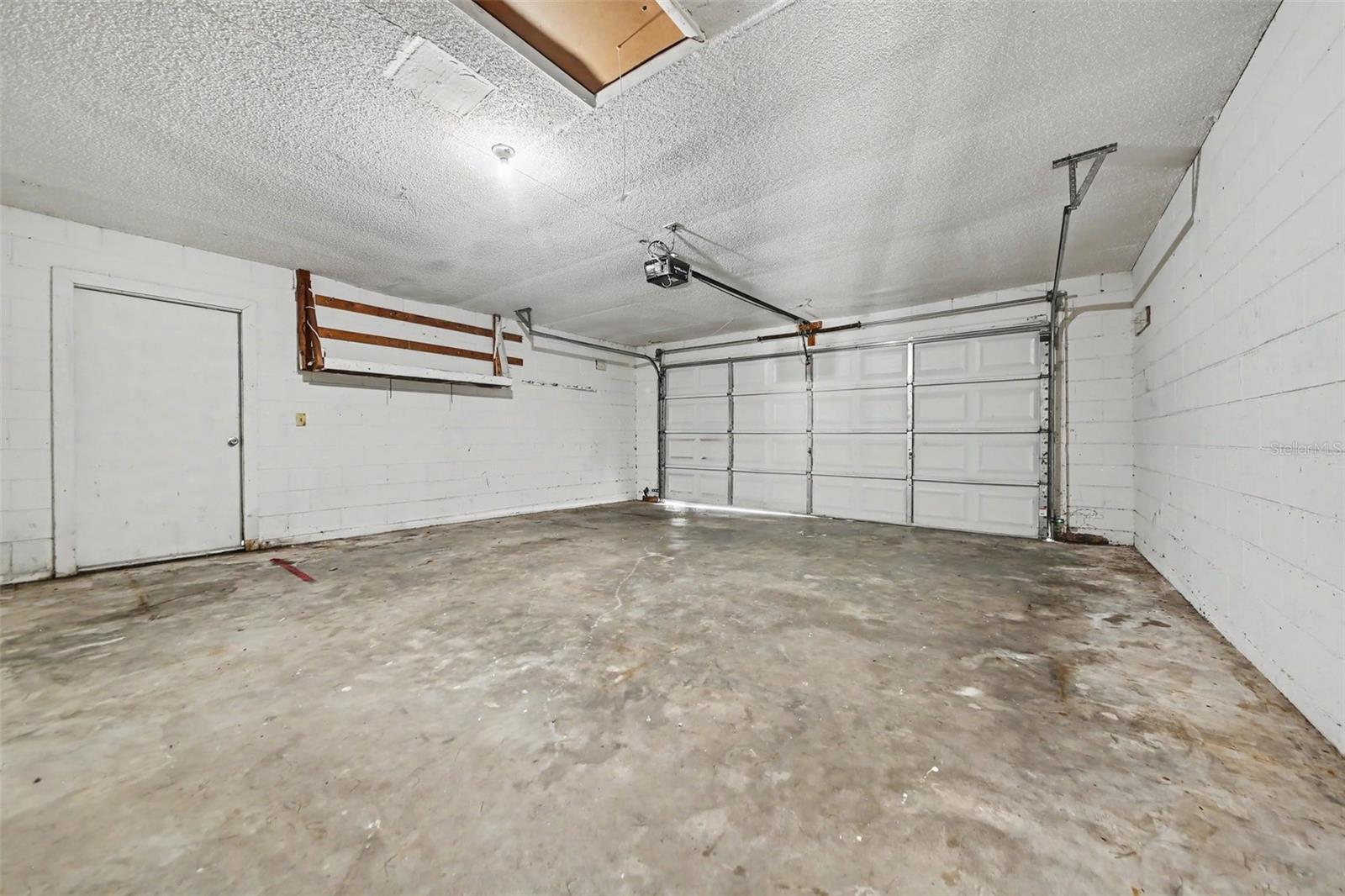 DELTONA LAKES UNIT 69 - Residential