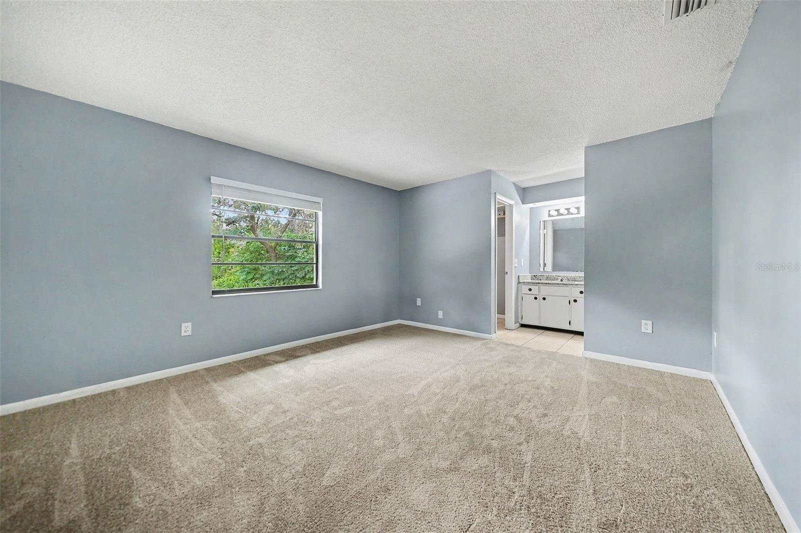 DELTONA LAKES UNIT 69 - Residential