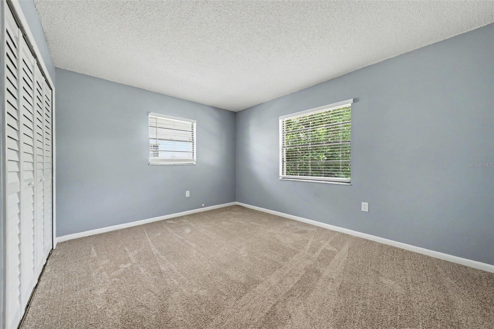 DELTONA LAKES UNIT 69 - Residential