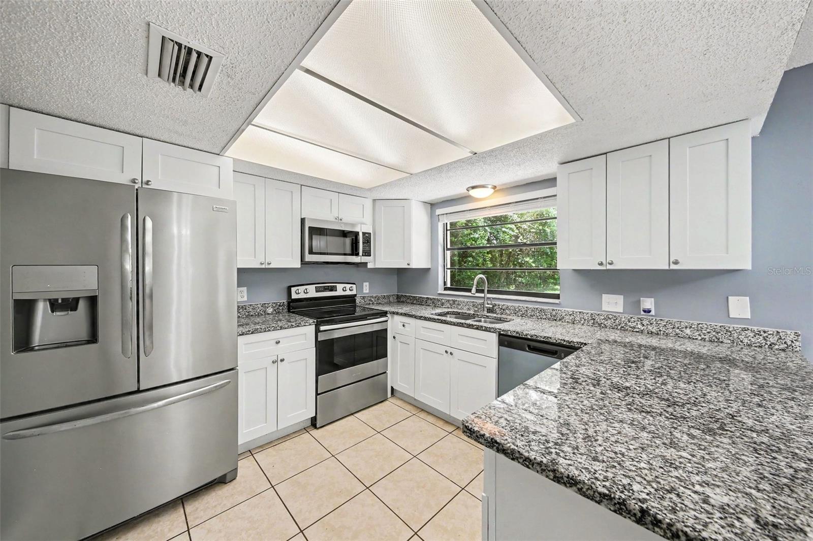 DELTONA LAKES UNIT 69 - Residential