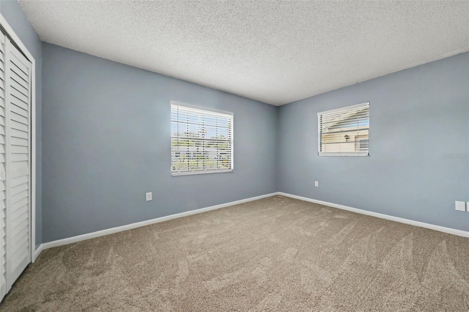 DELTONA LAKES UNIT 69 - Residential