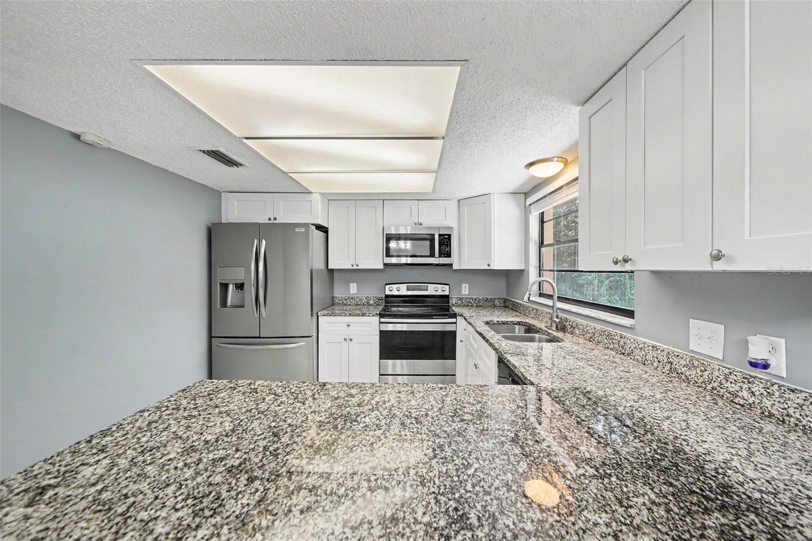 DELTONA LAKES UNIT 69 - Residential