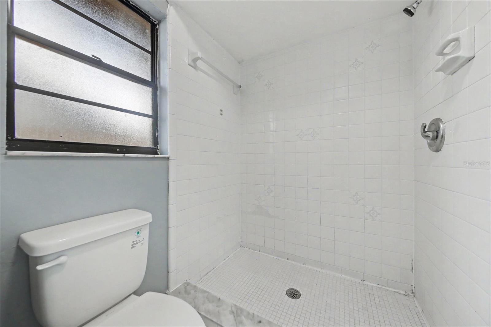 DELTONA LAKES UNIT 69 - Residential
