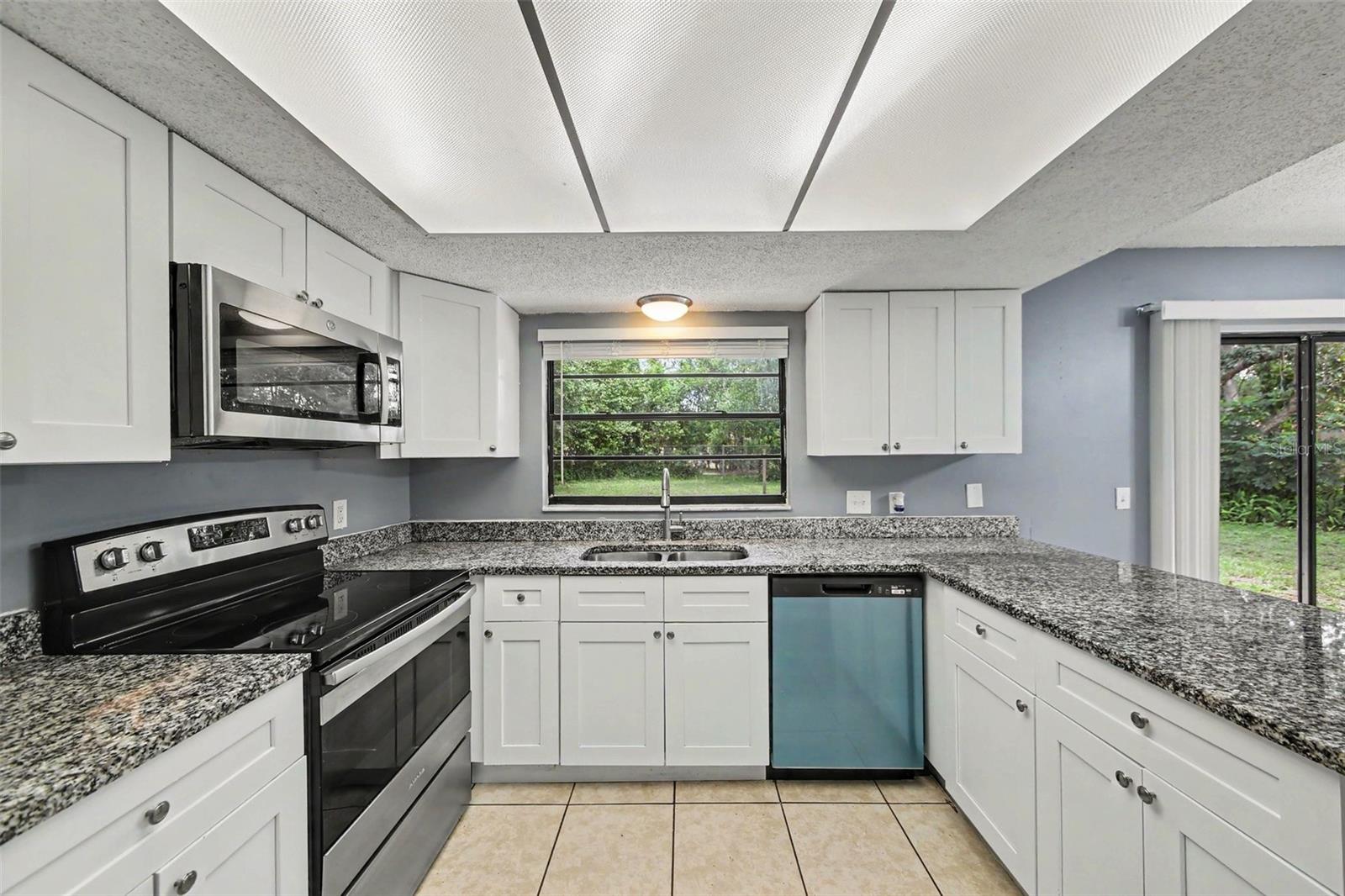 DELTONA LAKES UNIT 69 - Residential