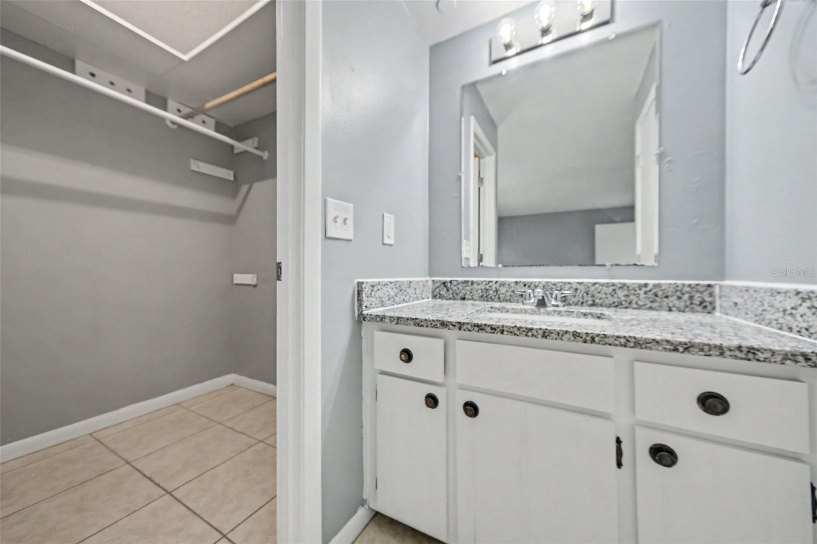 DELTONA LAKES UNIT 69 - Residential