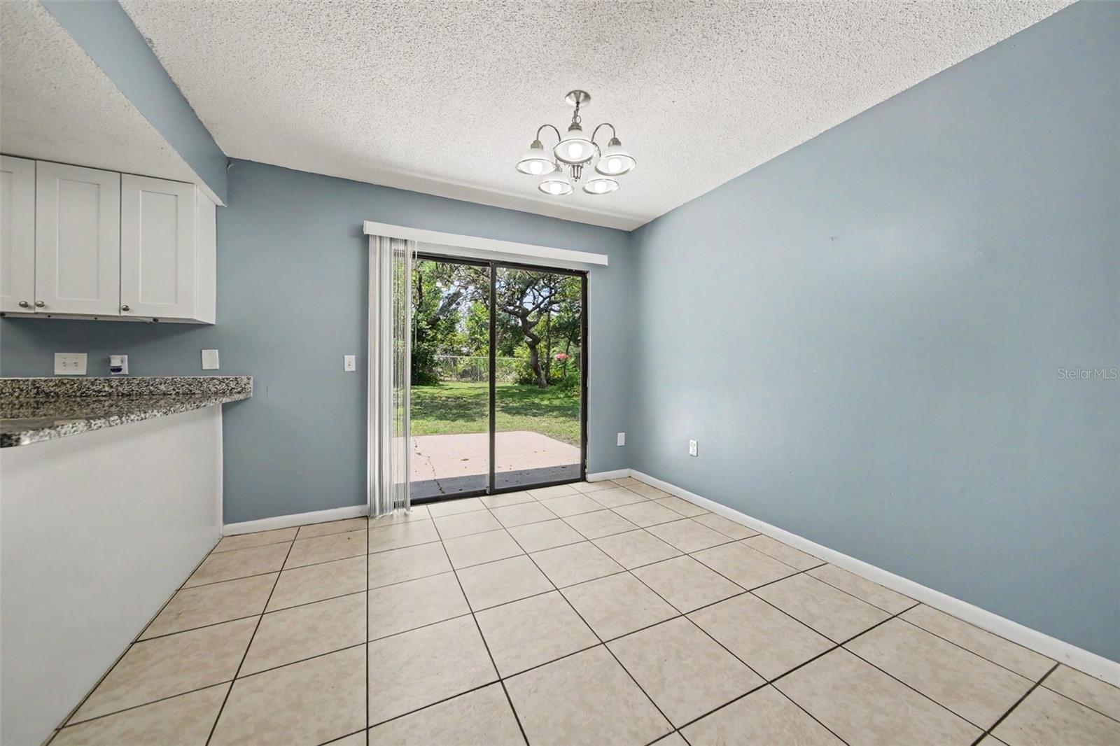 DELTONA LAKES UNIT 69 - Residential