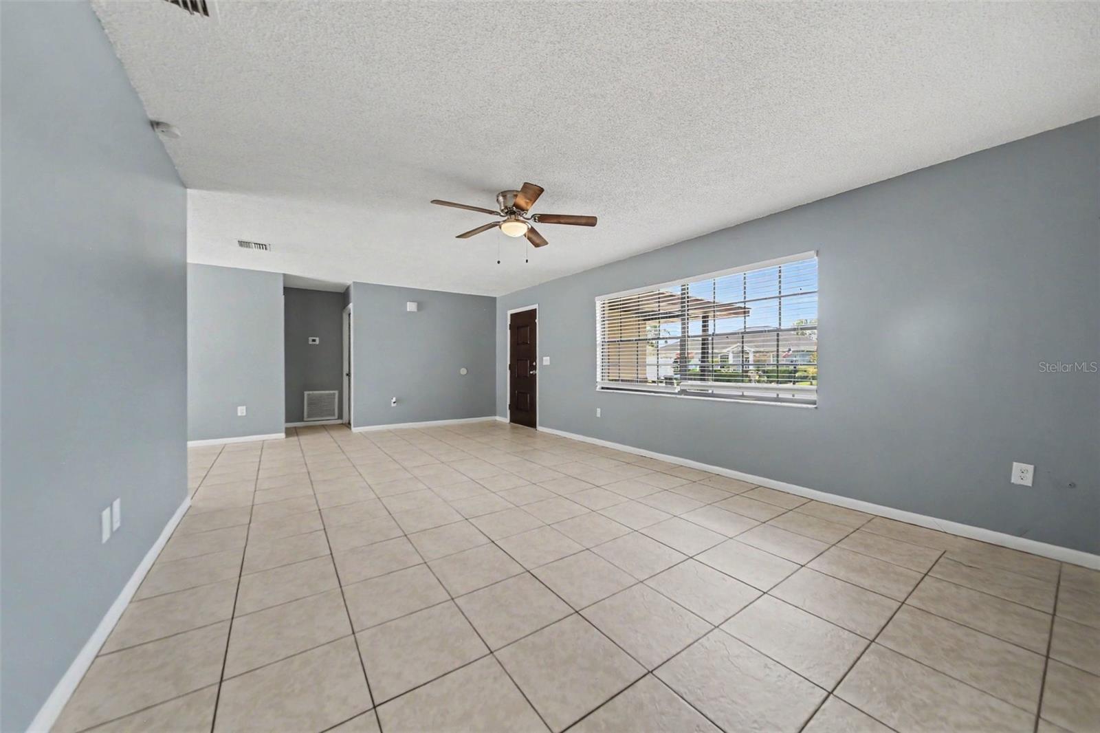DELTONA LAKES UNIT 69 - Residential