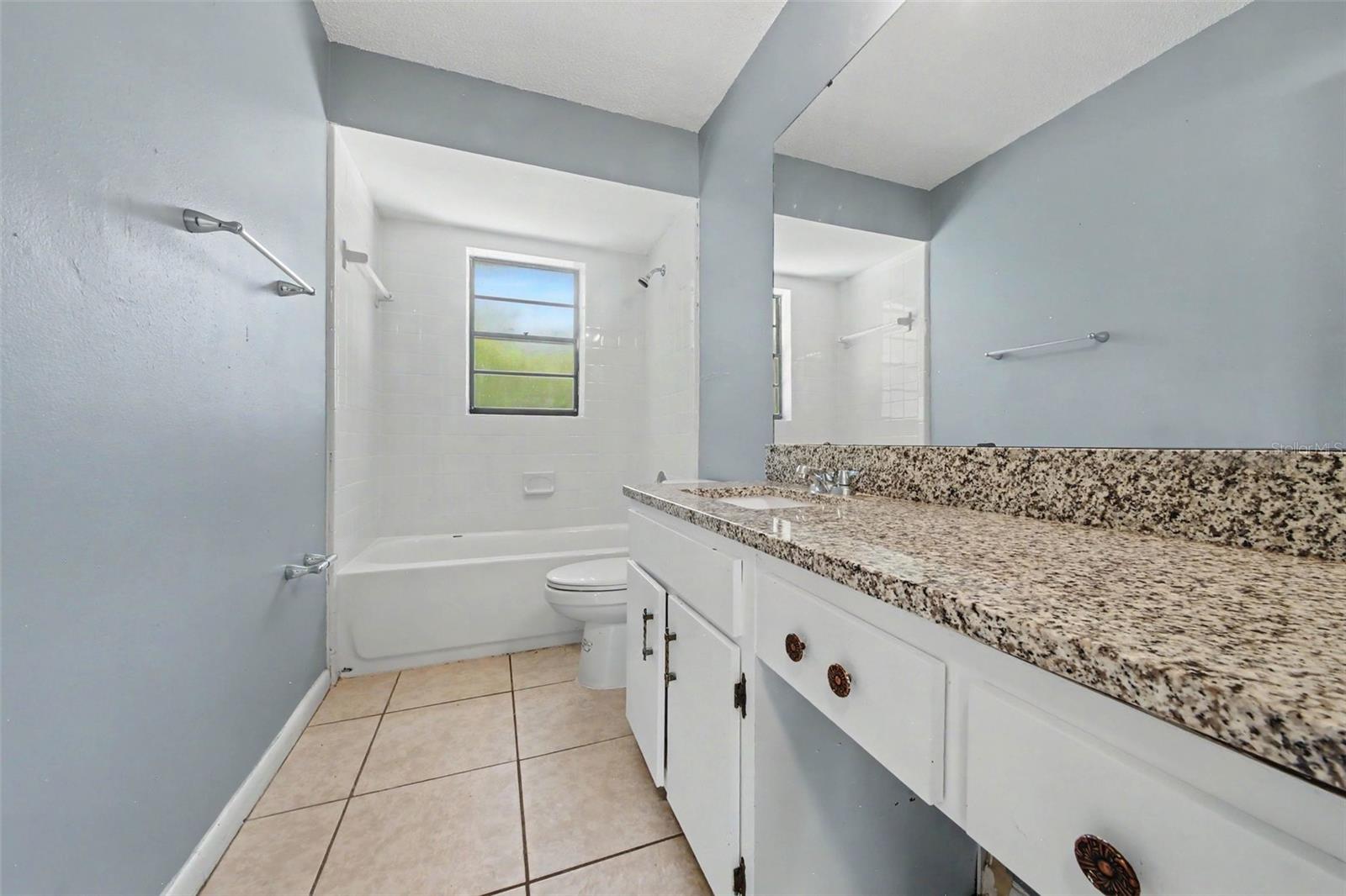 DELTONA LAKES UNIT 69 - Residential