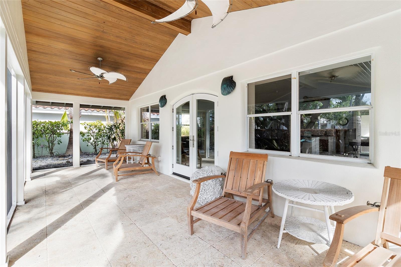 BOCA GRANDE - Residential