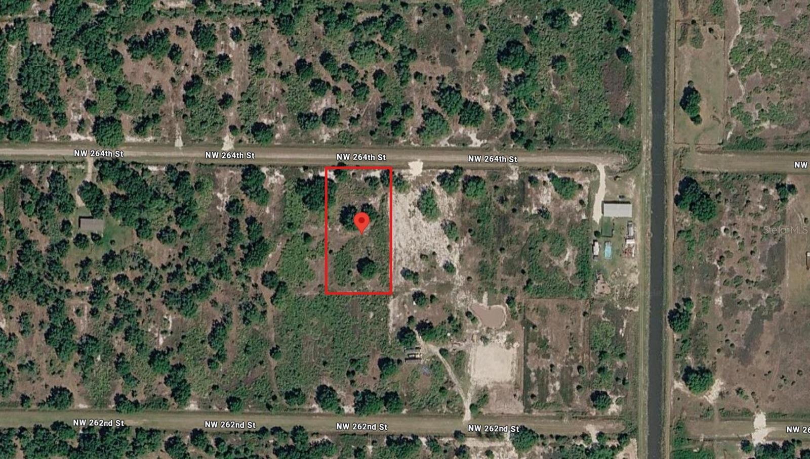 Spacious 1.25-acre parcel in the rural Viking Estates area of Okeechobee County. This vacant property offers room for a mobile or manufactured home, future residence, recreational use, or long-term land ownership. Enjoy peaceful country surroundings with Lake Okeechobee, fishing, boating, and downtown amenities within driving distance. Buyer to verify zoning, mobile home eligibility, access, road conditions, utilities, wetlands, flood zone, and all building requirements with Okeechobee County.