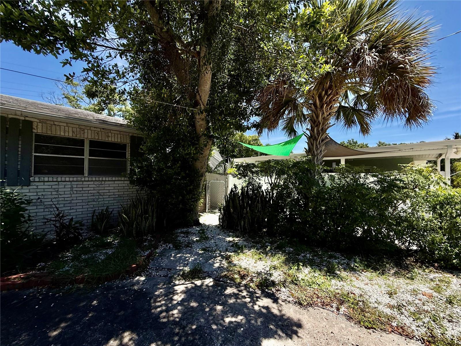 KAREN ACRES - Residential