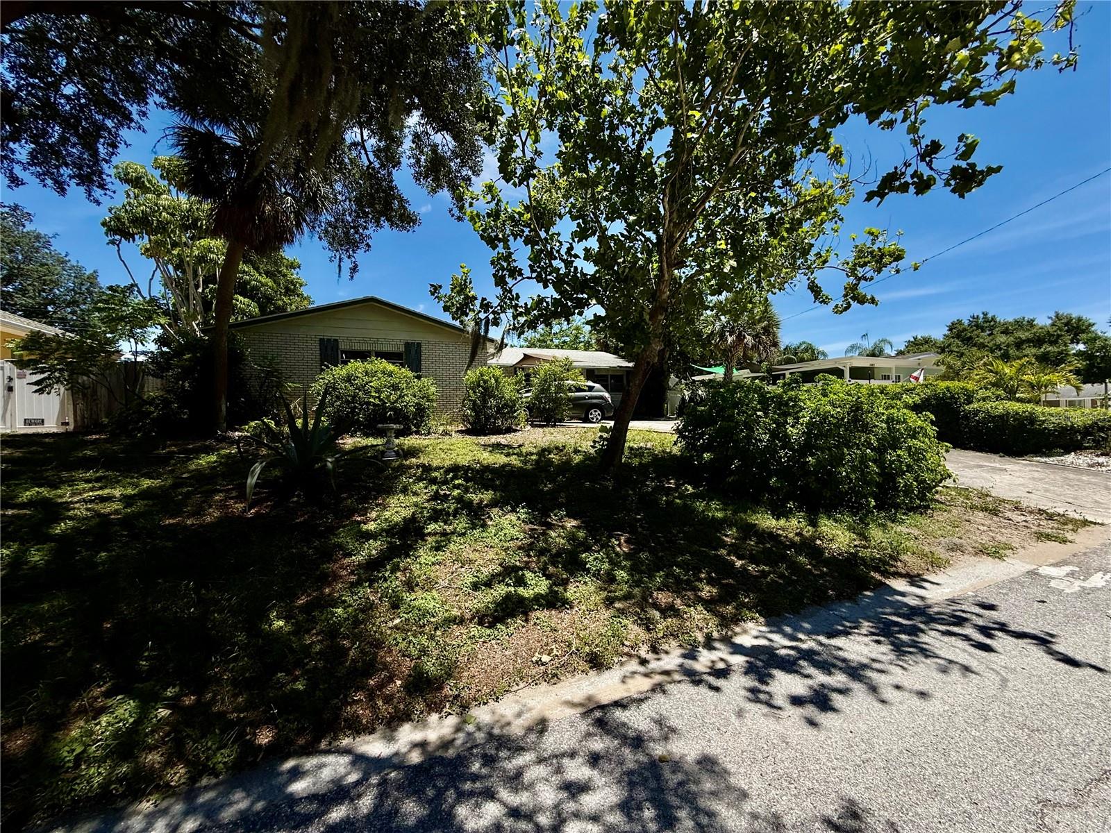 KAREN ACRES - Residential
