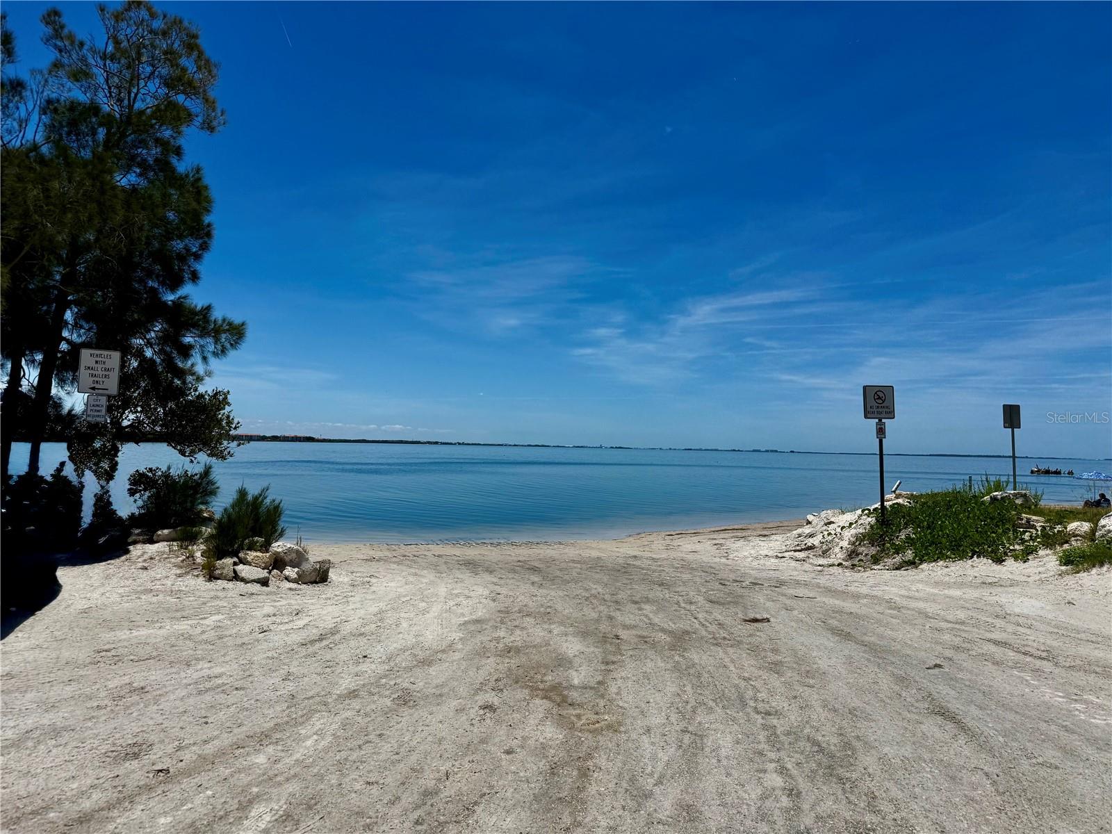 KAREN ACRES - Residential