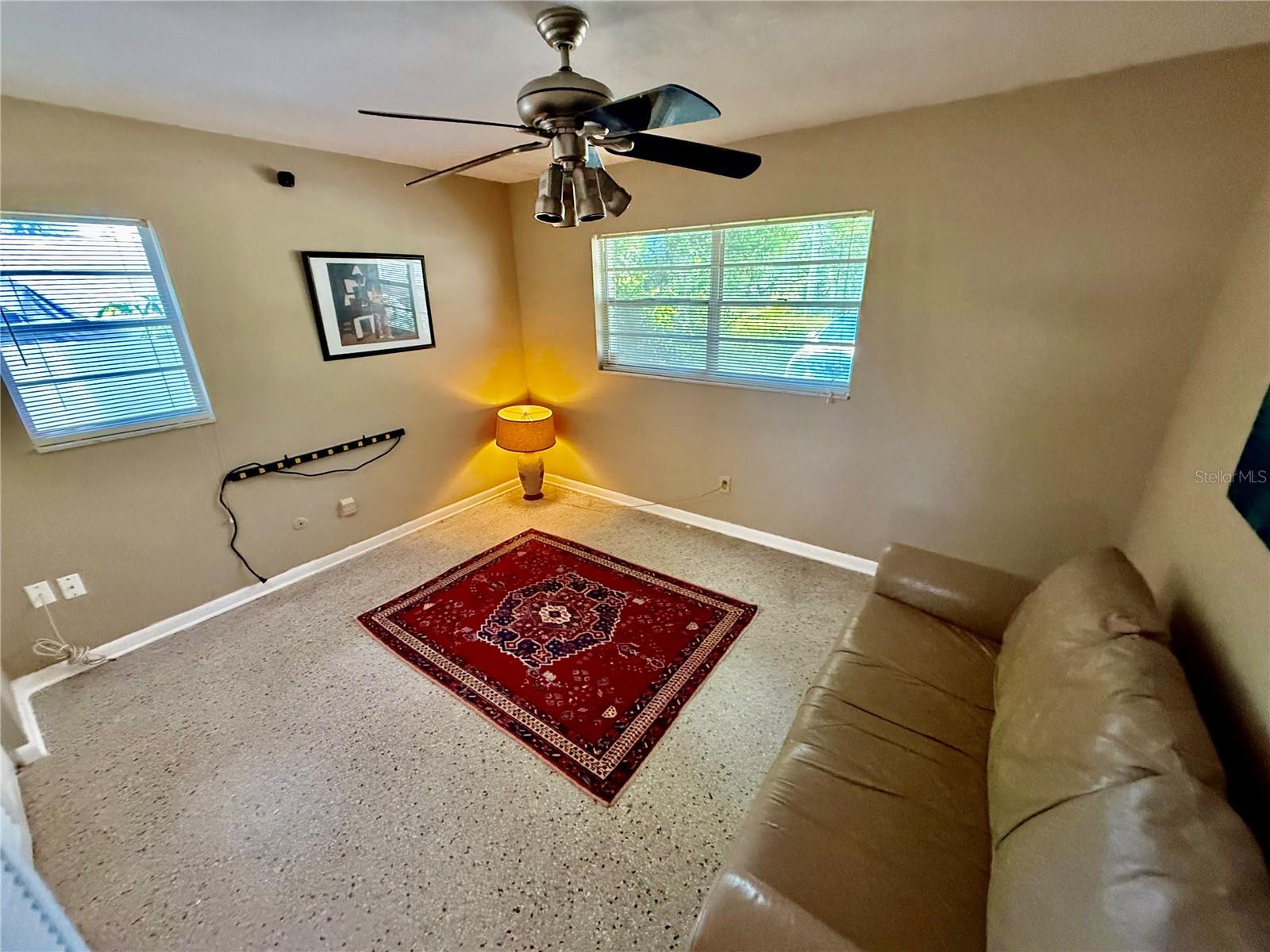 KAREN ACRES - Residential