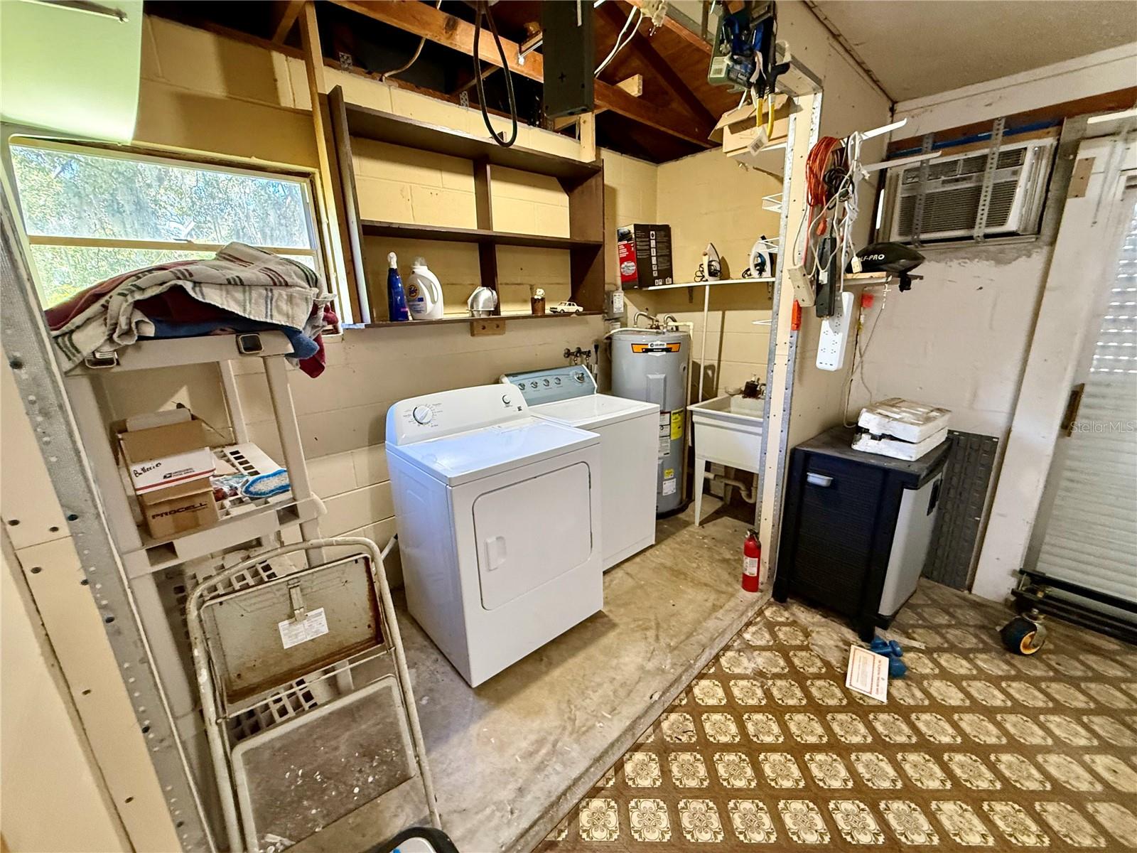 KAREN ACRES - Residential