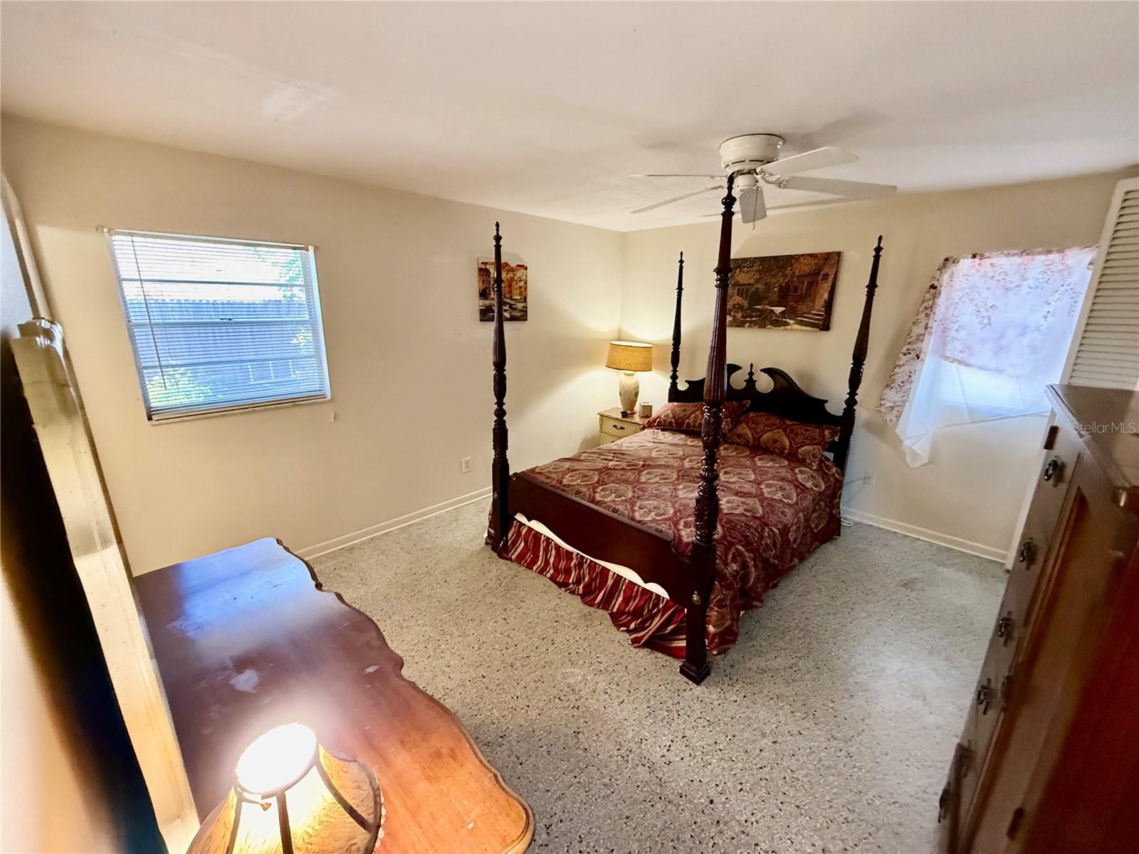 KAREN ACRES - Residential