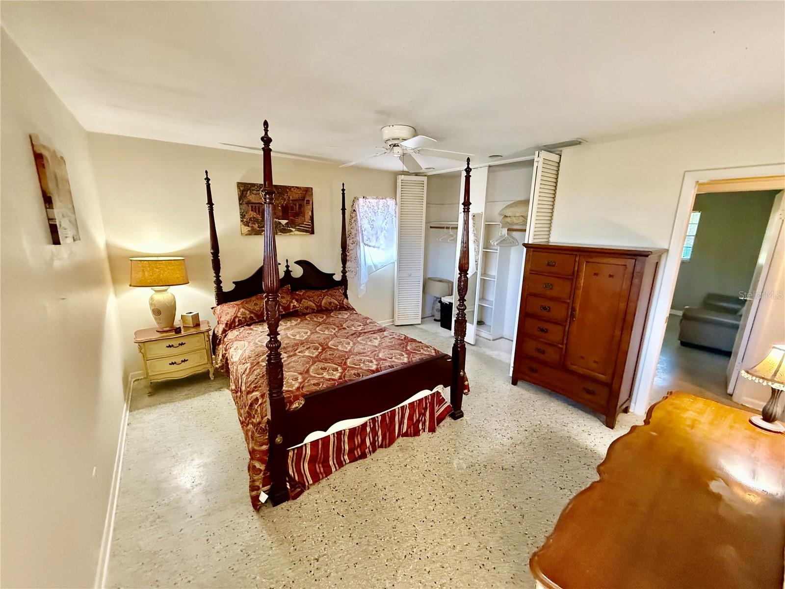 KAREN ACRES - Residential