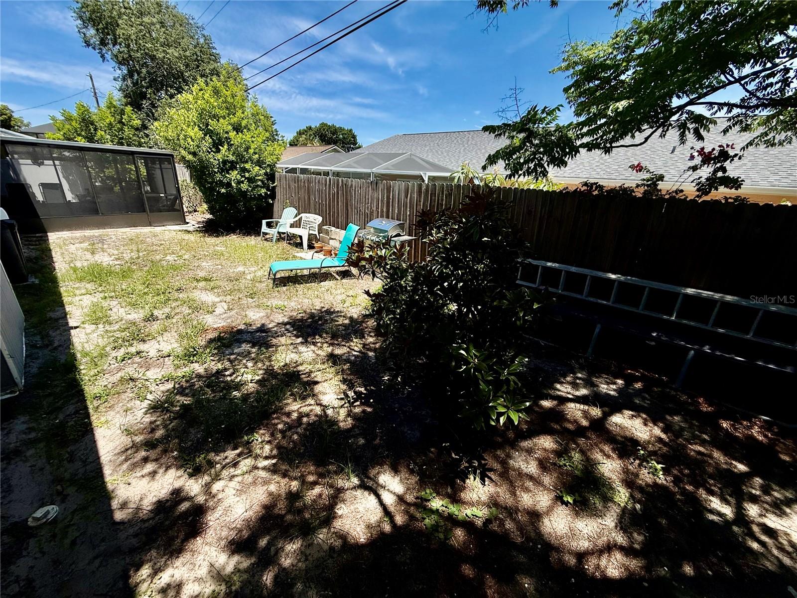 KAREN ACRES - Residential