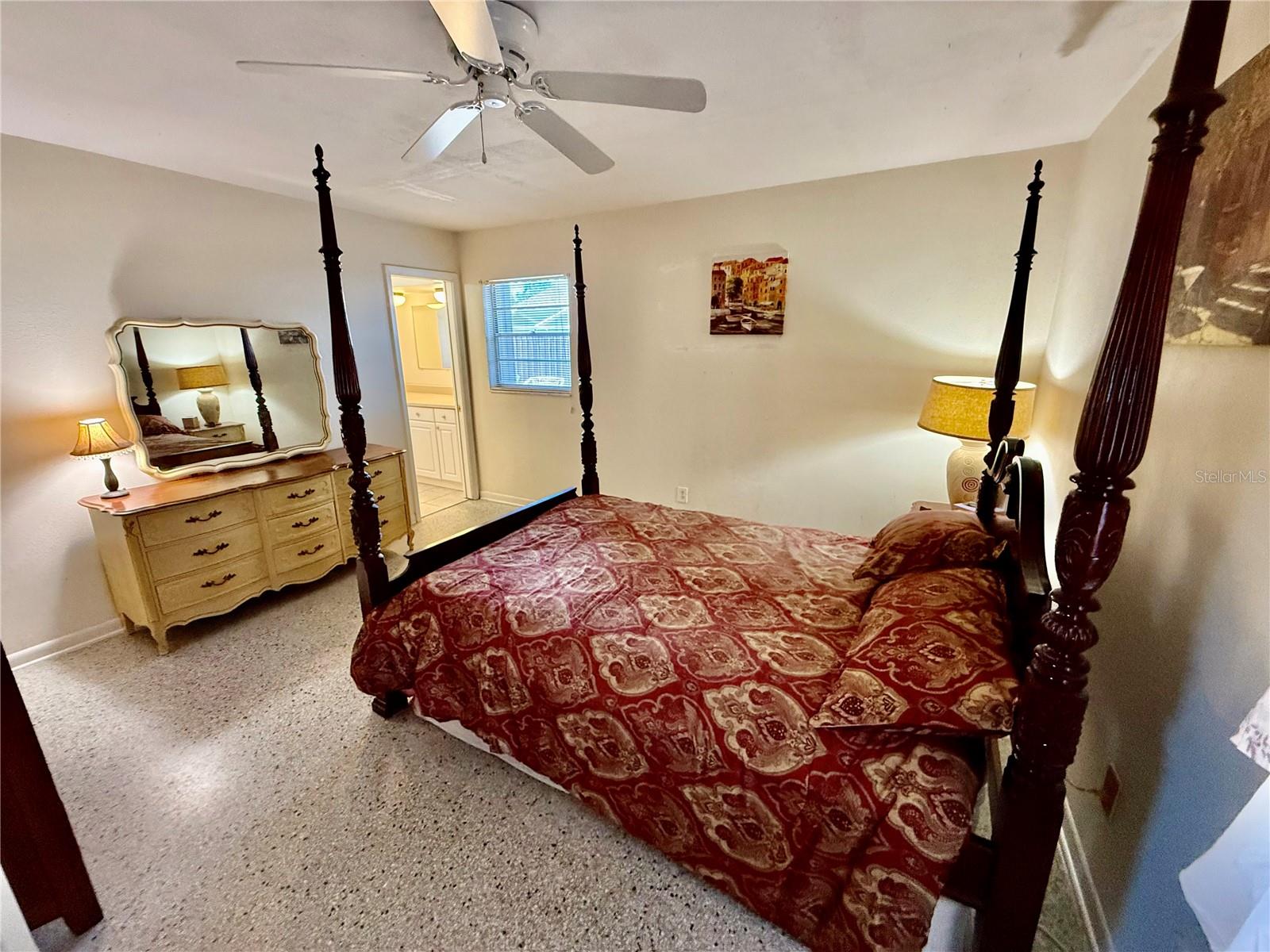 KAREN ACRES - Residential