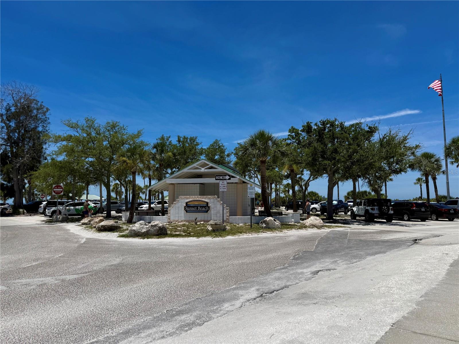 KAREN ACRES - Residential