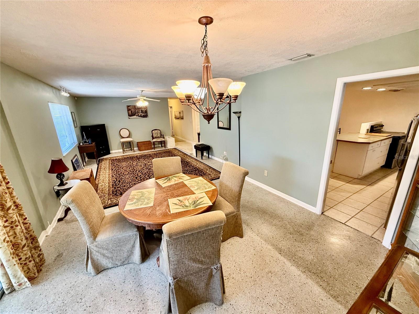 KAREN ACRES - Residential