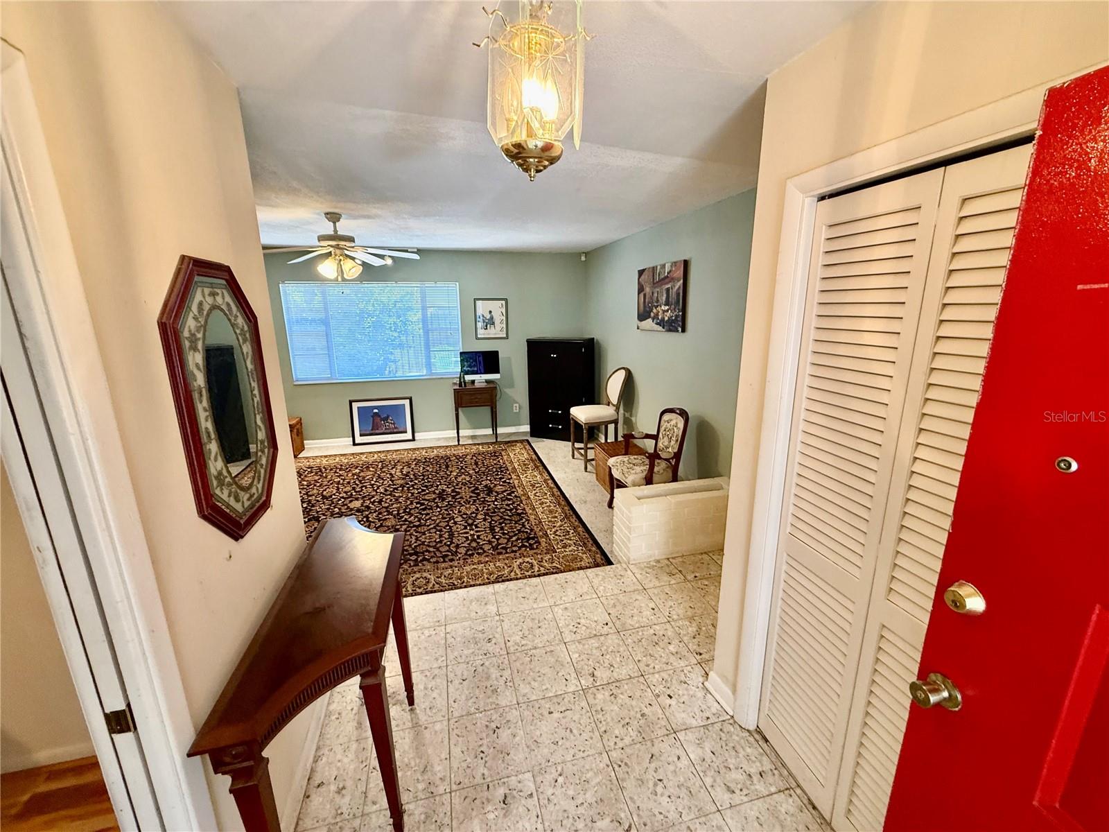 KAREN ACRES - Residential