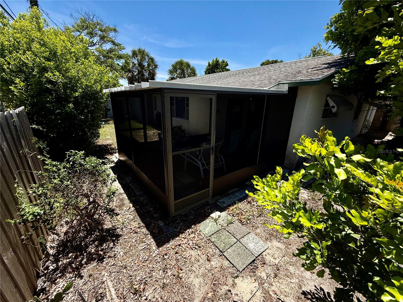 KAREN ACRES - Residential