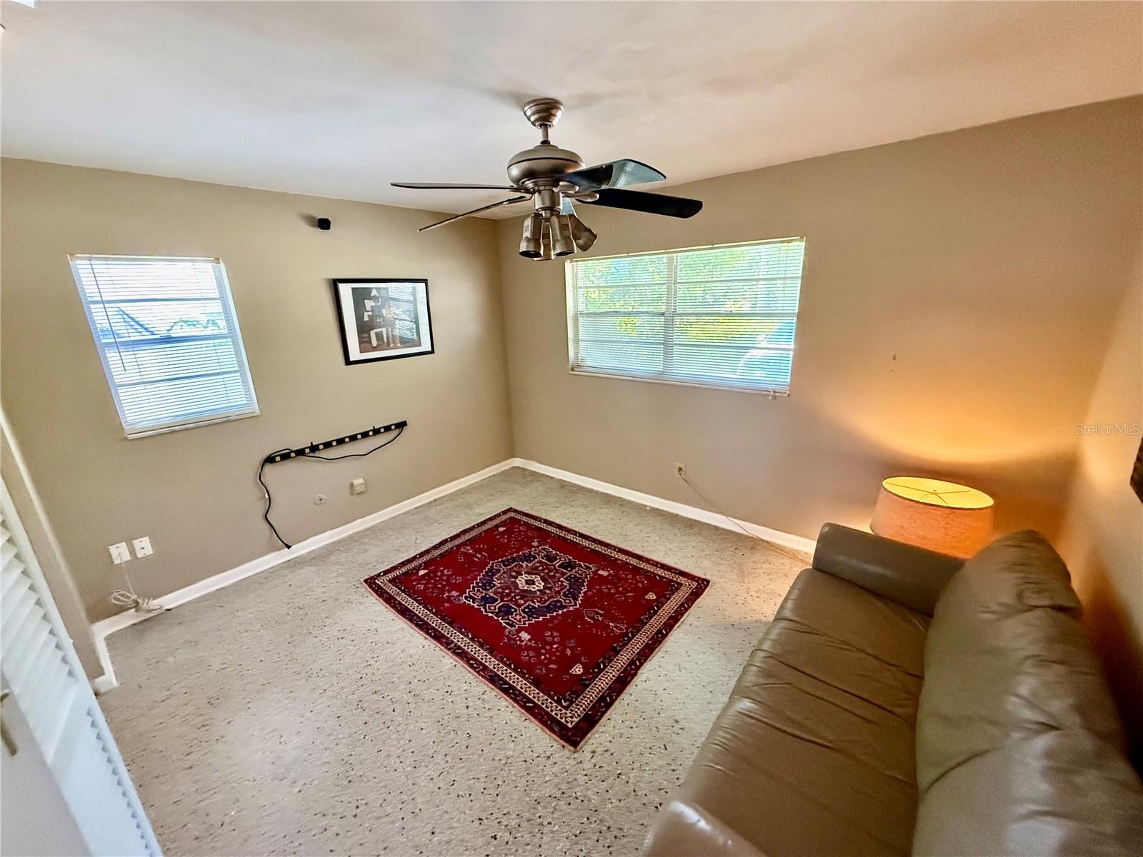 KAREN ACRES - Residential