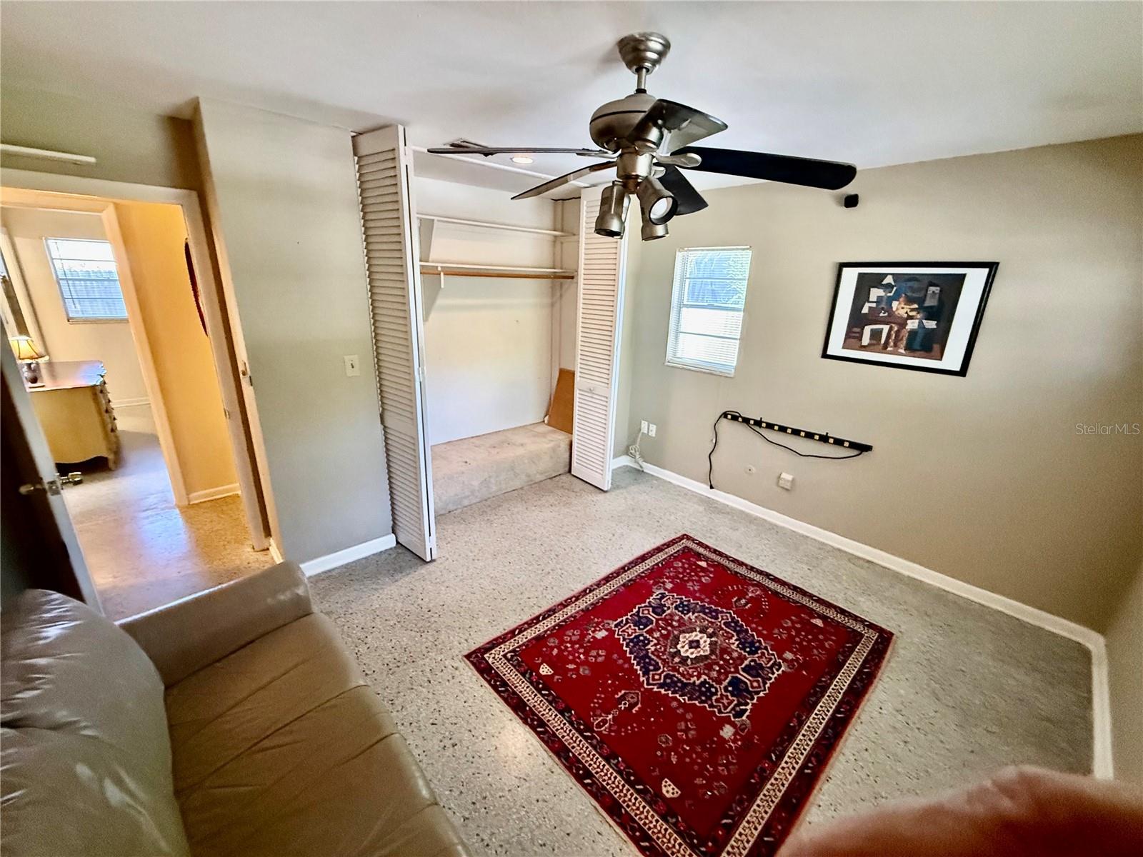 KAREN ACRES - Residential