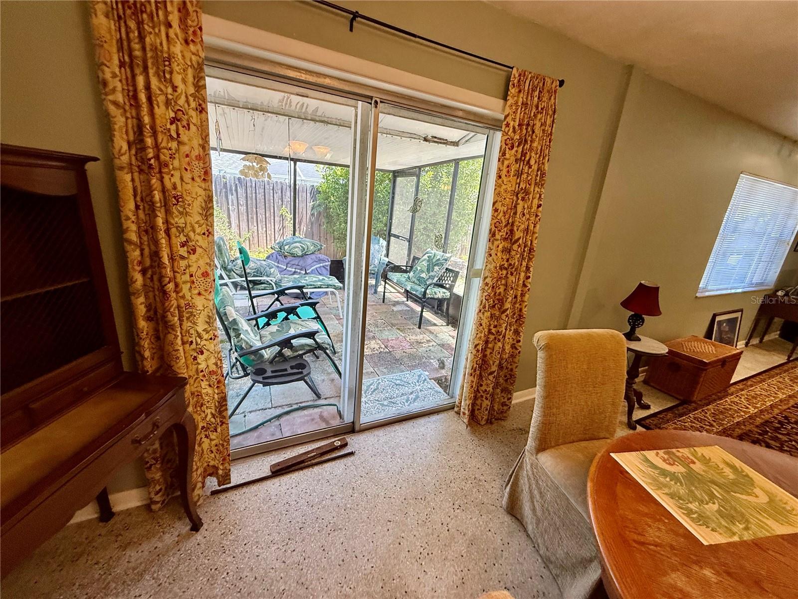 KAREN ACRES - Residential