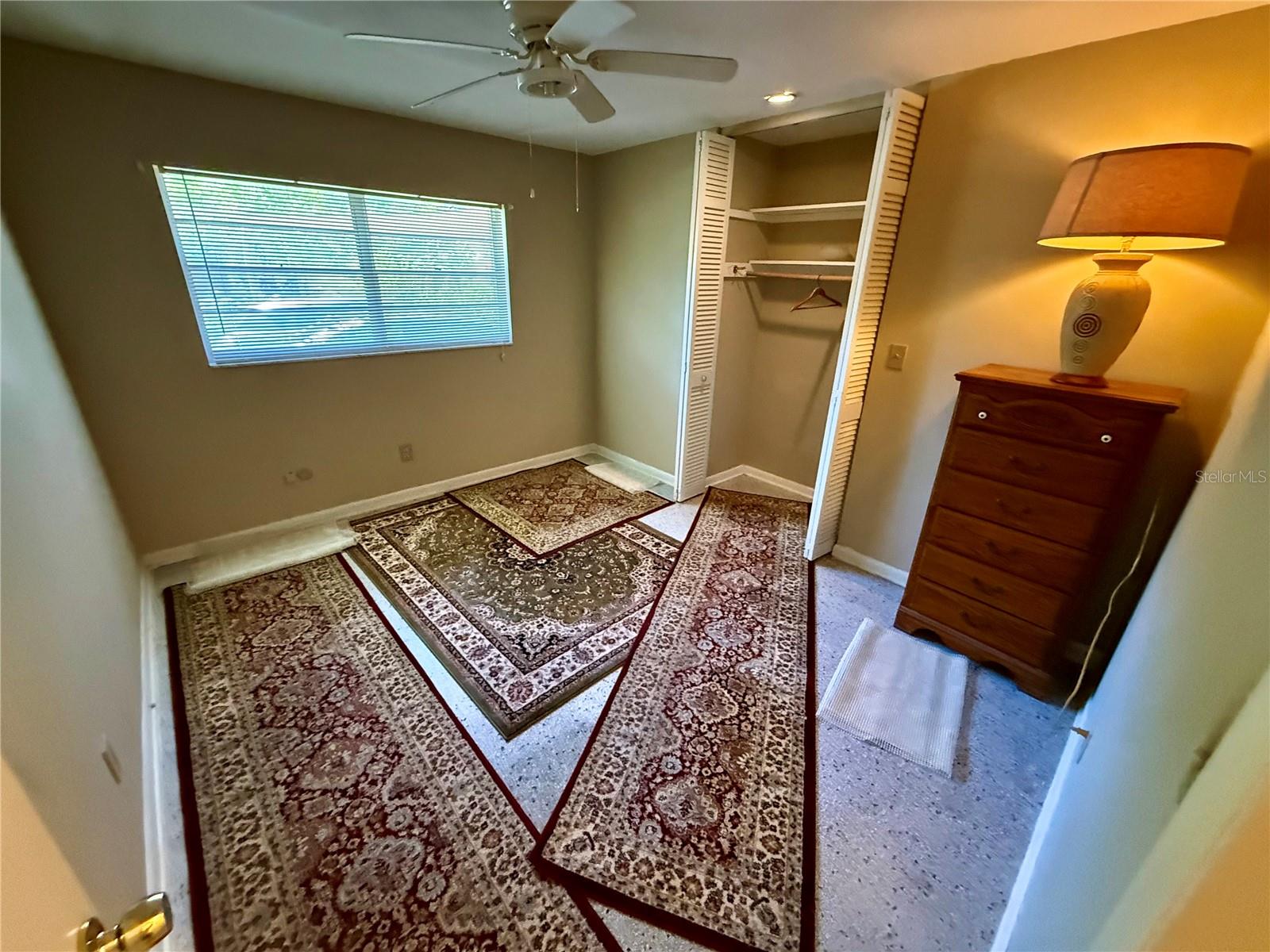 KAREN ACRES - Residential