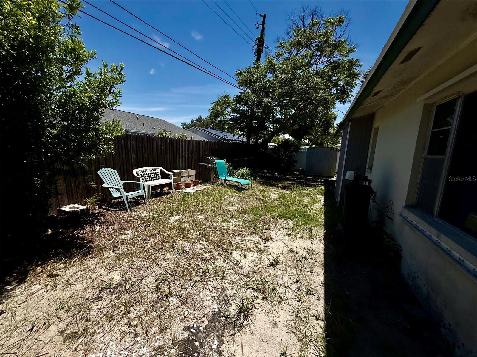 KAREN ACRES - Residential