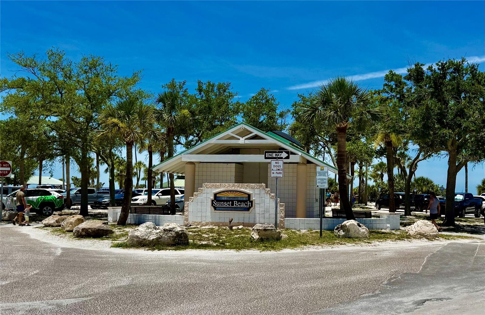 KAREN ACRES - Residential
