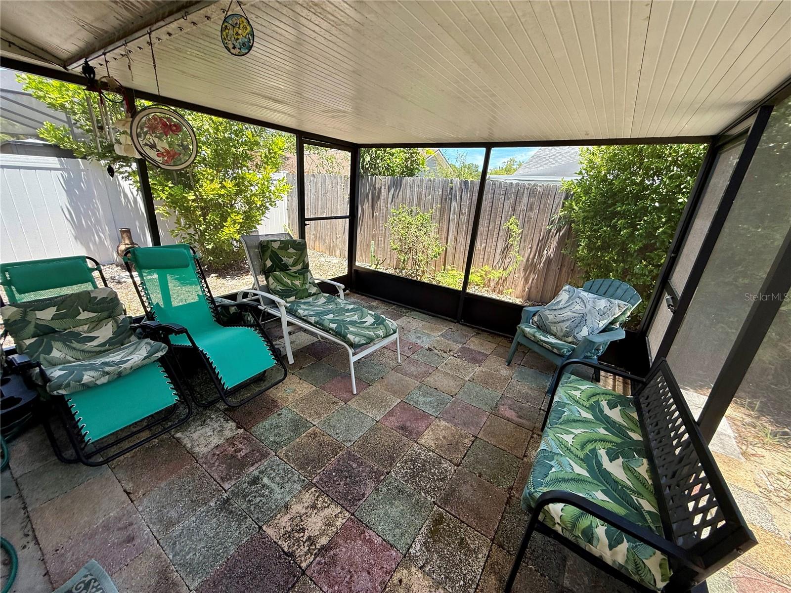 KAREN ACRES - Residential