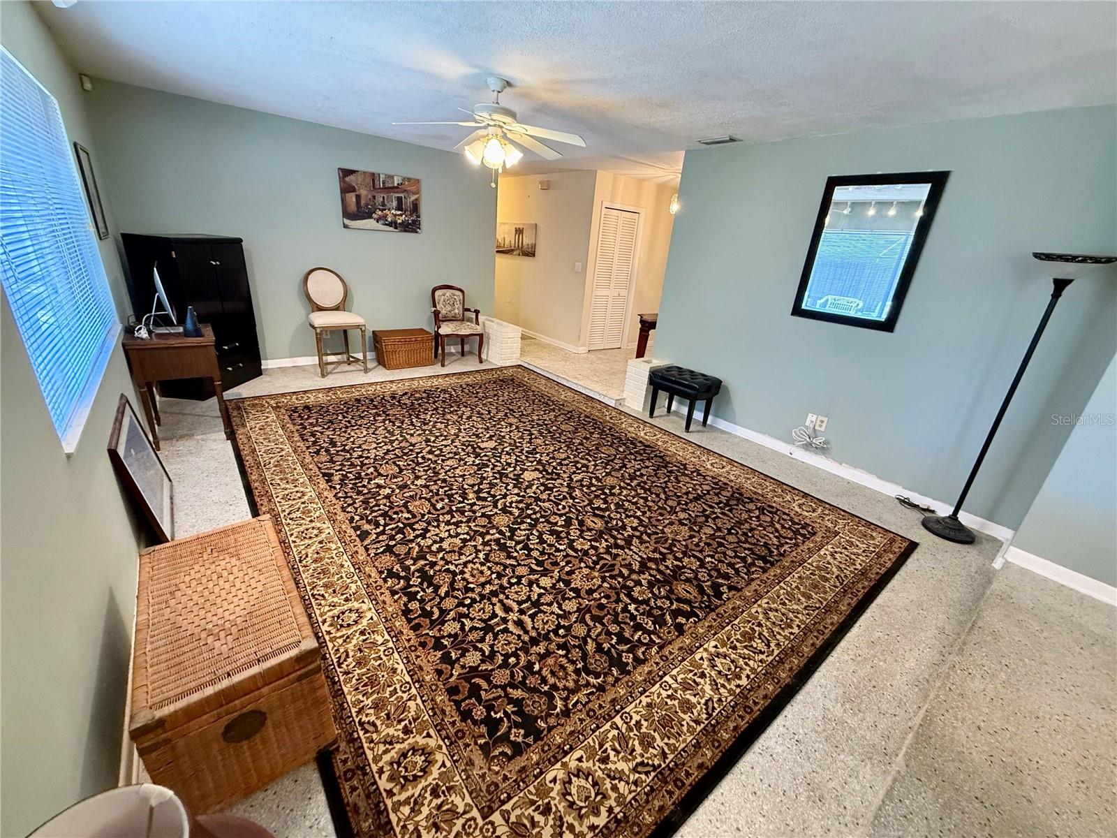 KAREN ACRES - Residential