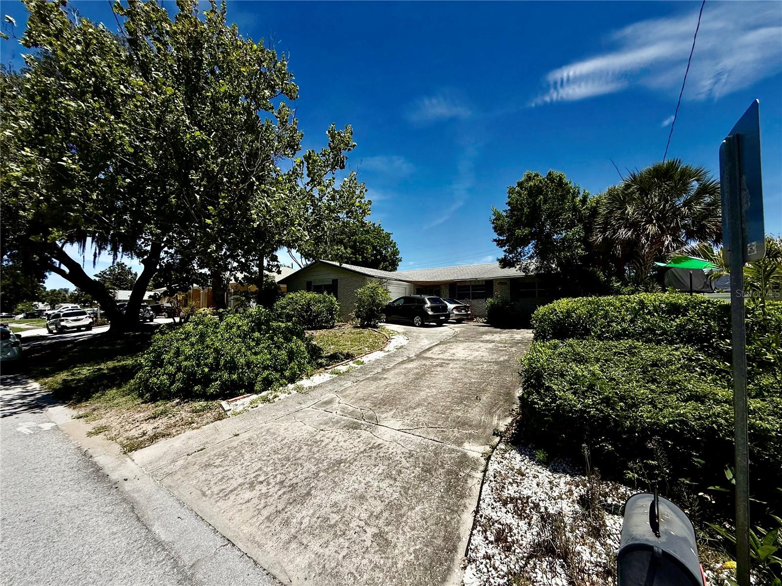 KAREN ACRES - Residential