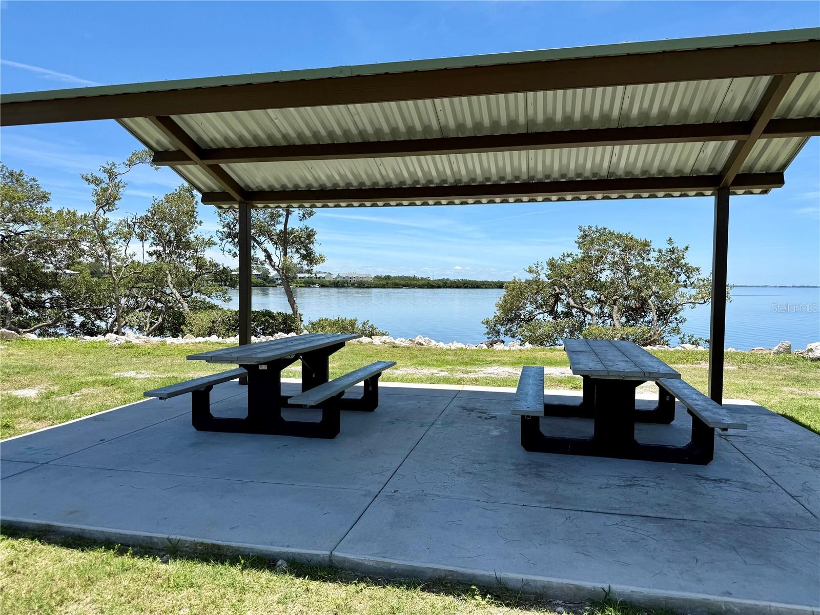 KAREN ACRES - Residential