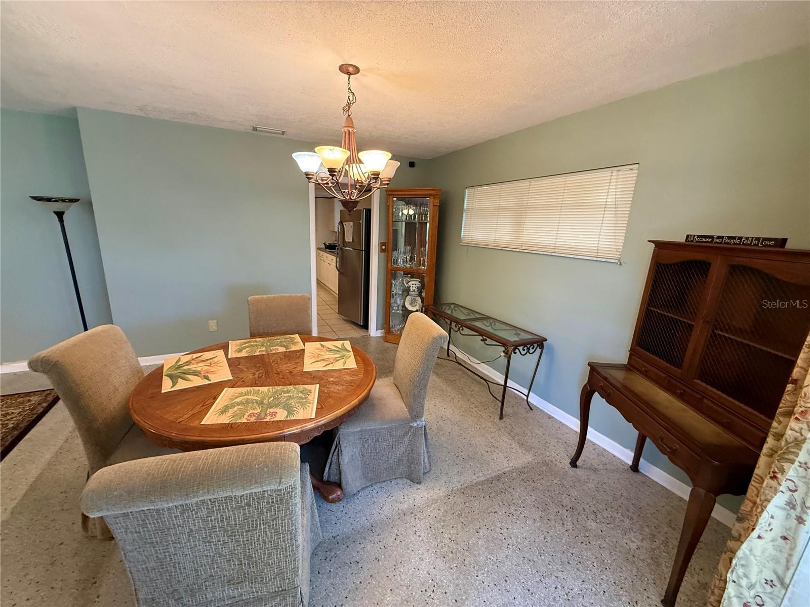 KAREN ACRES - Residential
