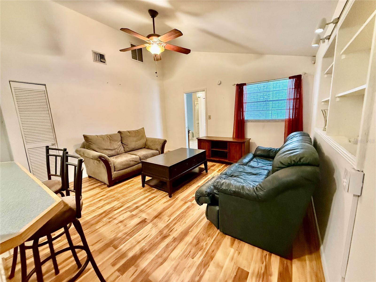 KAREN ACRES - Residential