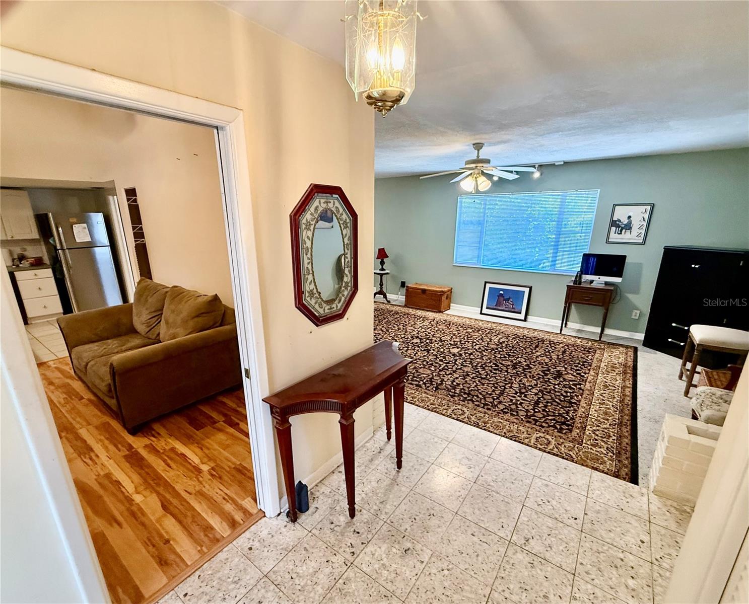 KAREN ACRES - Residential