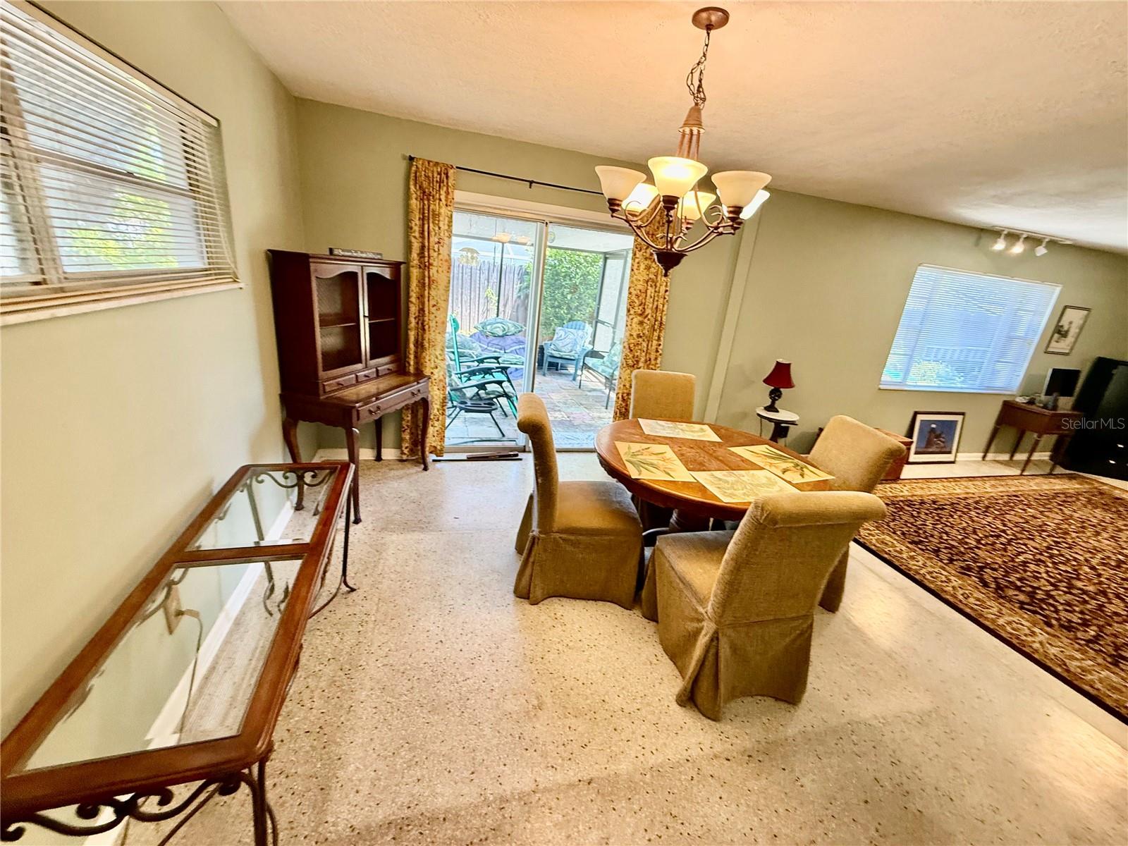 KAREN ACRES - Residential