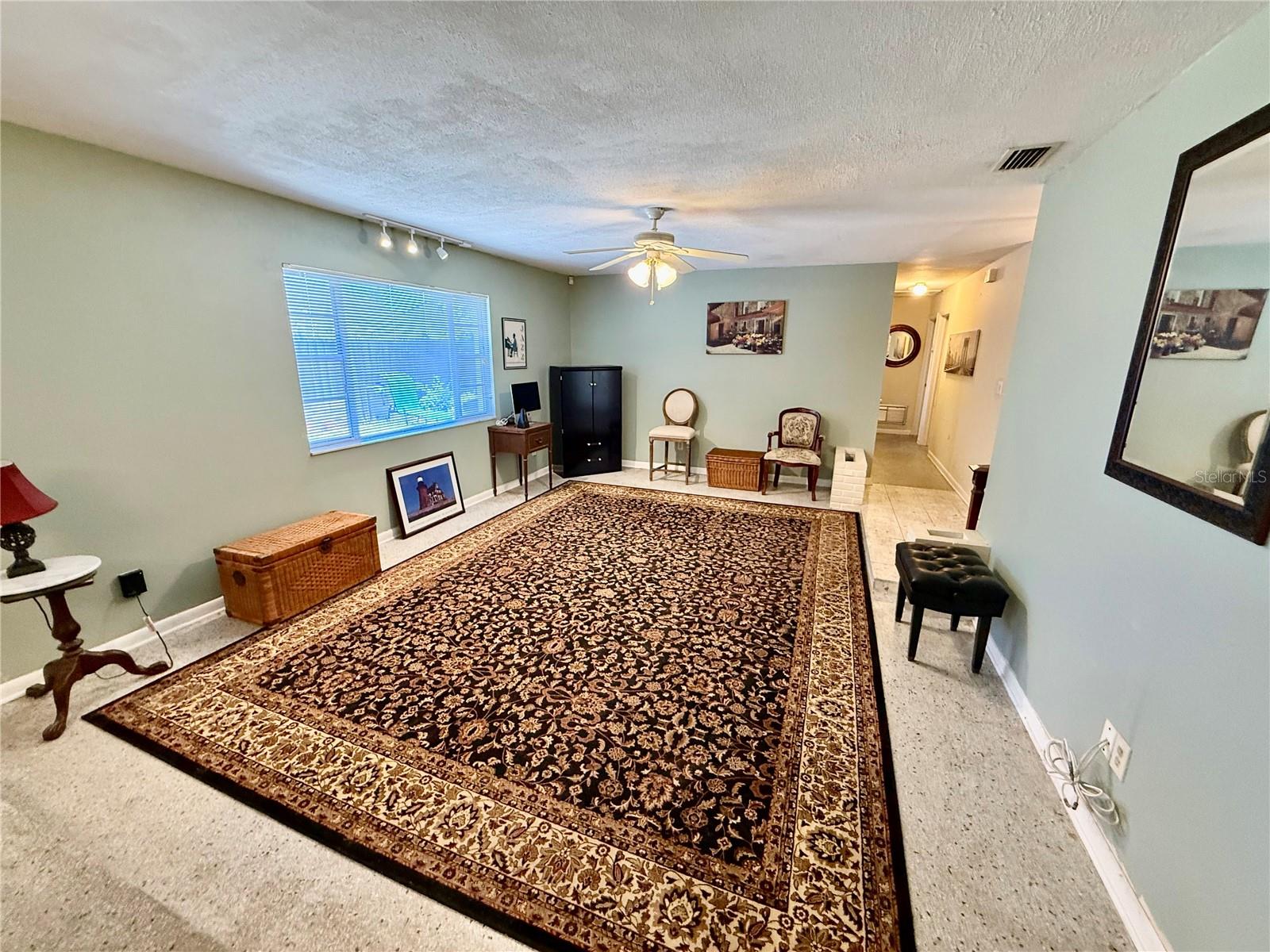 KAREN ACRES - Residential