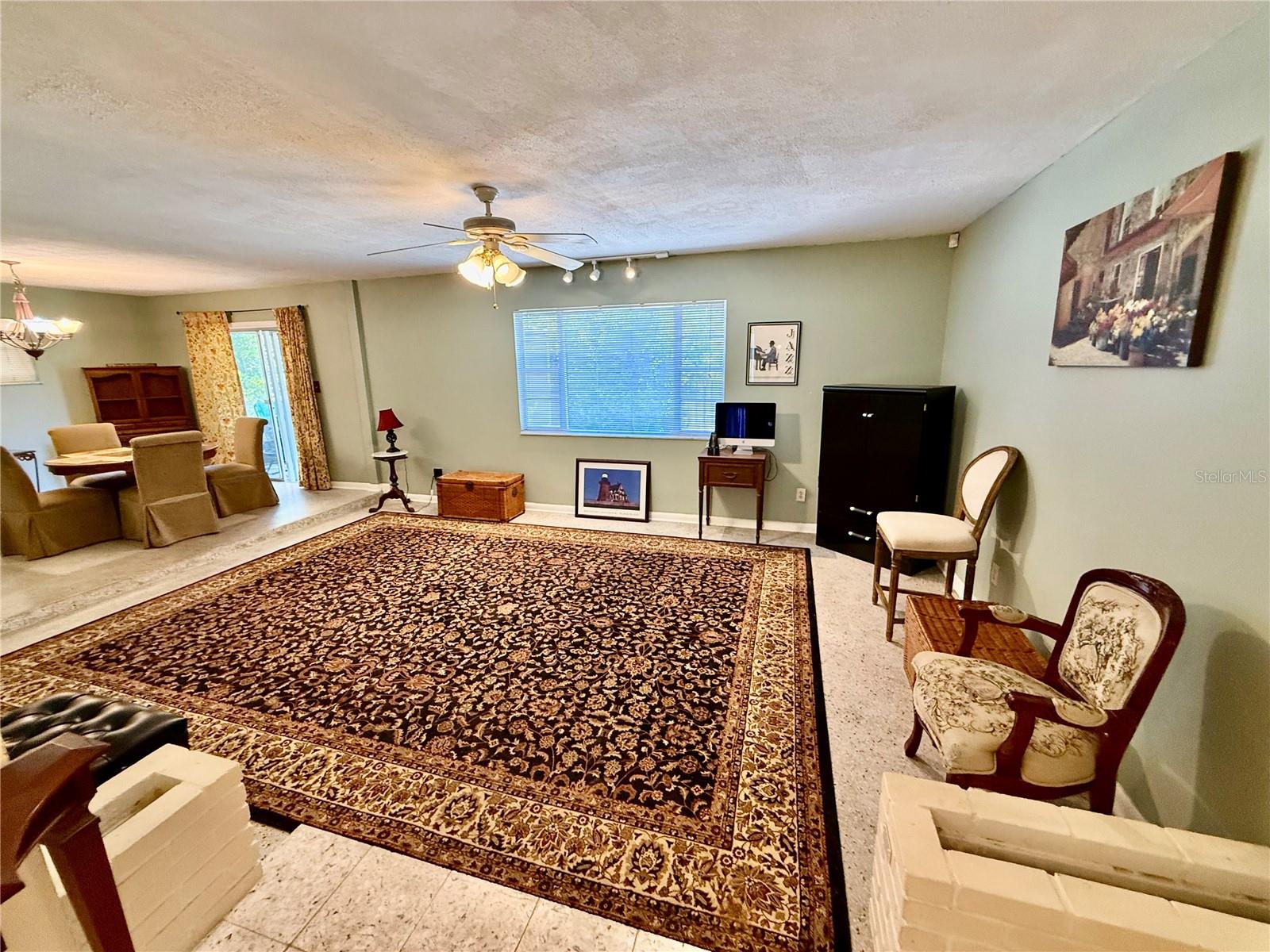 KAREN ACRES - Residential